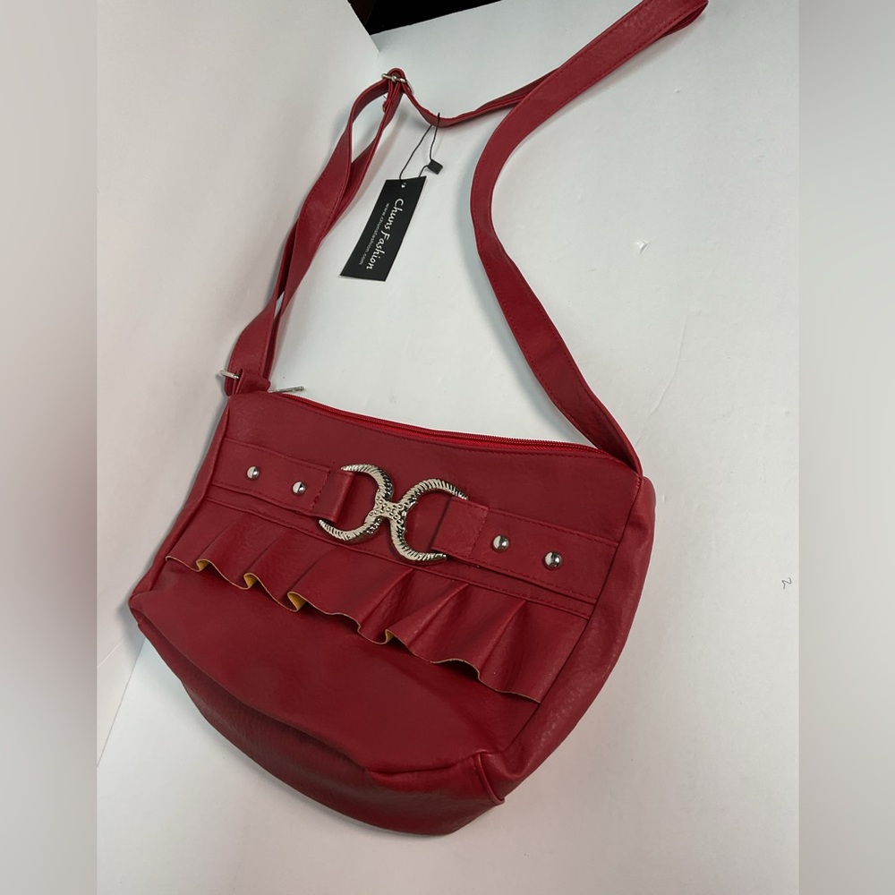 Women Bag 
New Arrivals